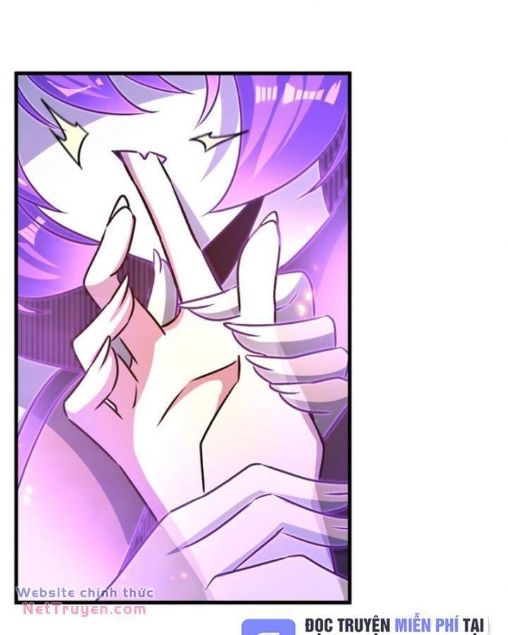 Huyết Cơ Và Kỵ Sĩ Chapter 309 - 57