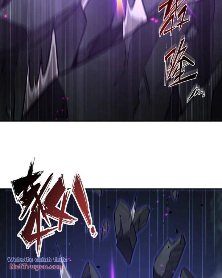 Huyết Cơ Và Kỵ Sĩ Chapter 309 - 59