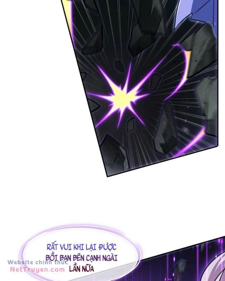 Huyết Cơ Và Kỵ Sĩ Chapter 309 - 62