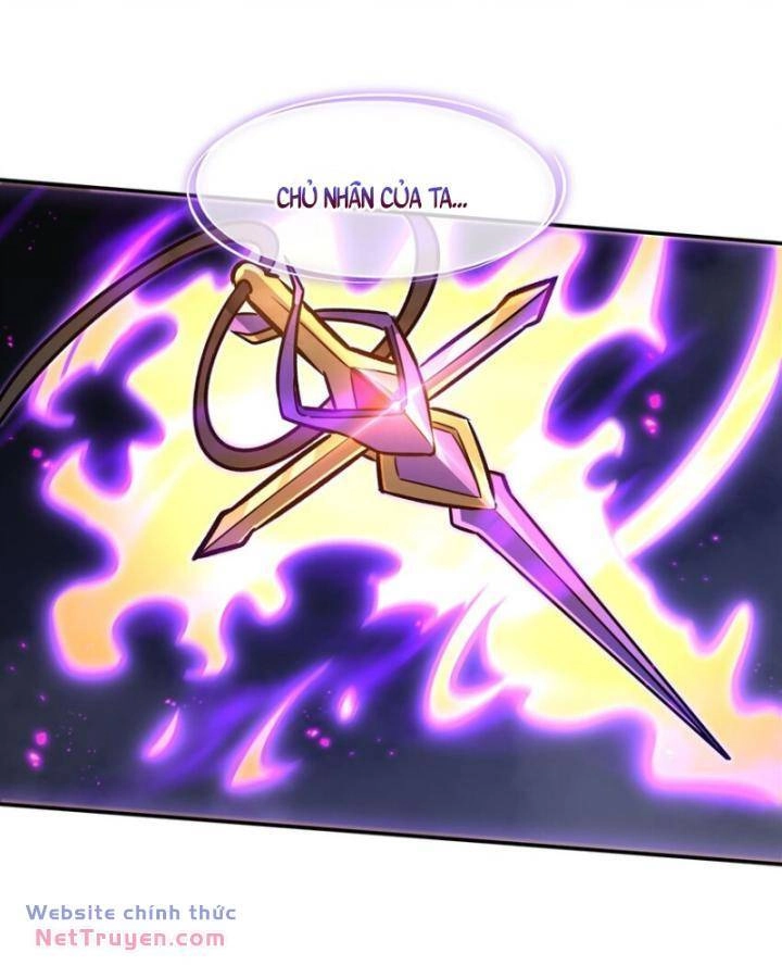 Huyết Cơ Và Kỵ Sĩ Chapter 309 - 65