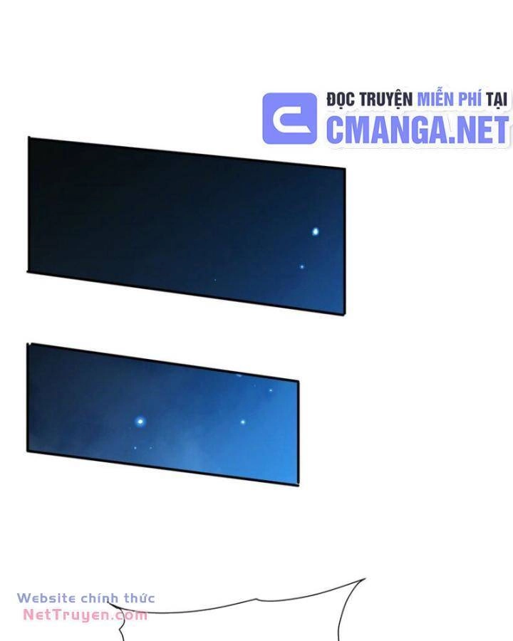 Huyết Cơ Và Kỵ Sĩ Chapter 309 - 66