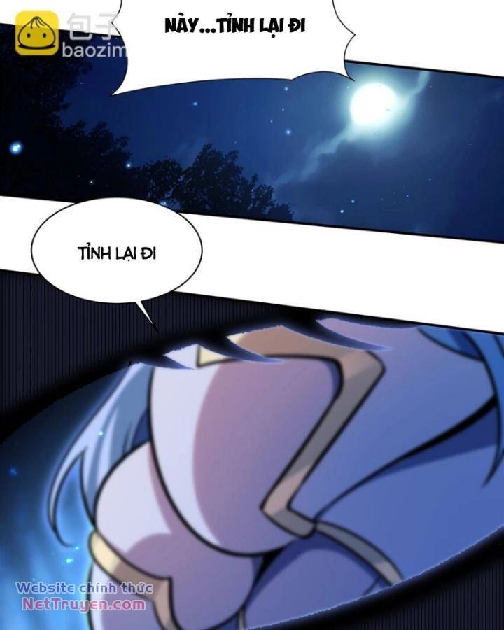 Huyết Cơ Và Kỵ Sĩ Chapter 309 - 67