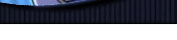 Huyết Cơ Và Kỵ Sĩ Chapter 309 - 68