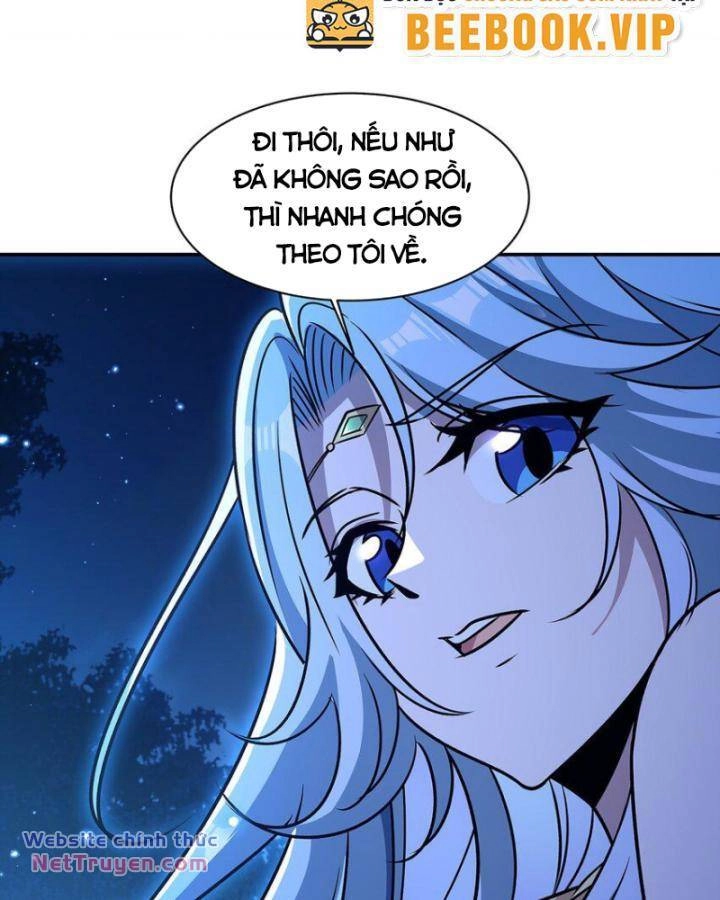 Huyết Cơ Và Kỵ Sĩ Chapter 309 - 73