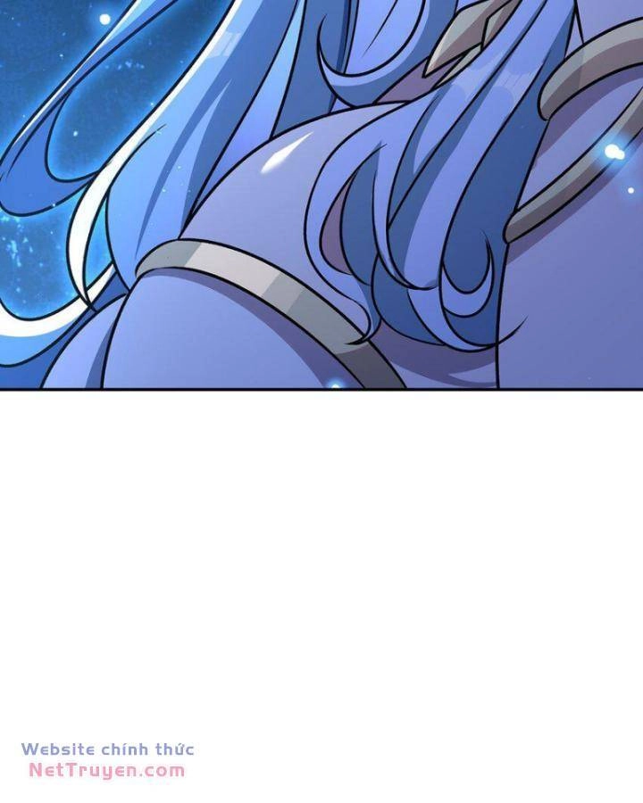 Huyết Cơ Và Kỵ Sĩ Chapter 309 - 74