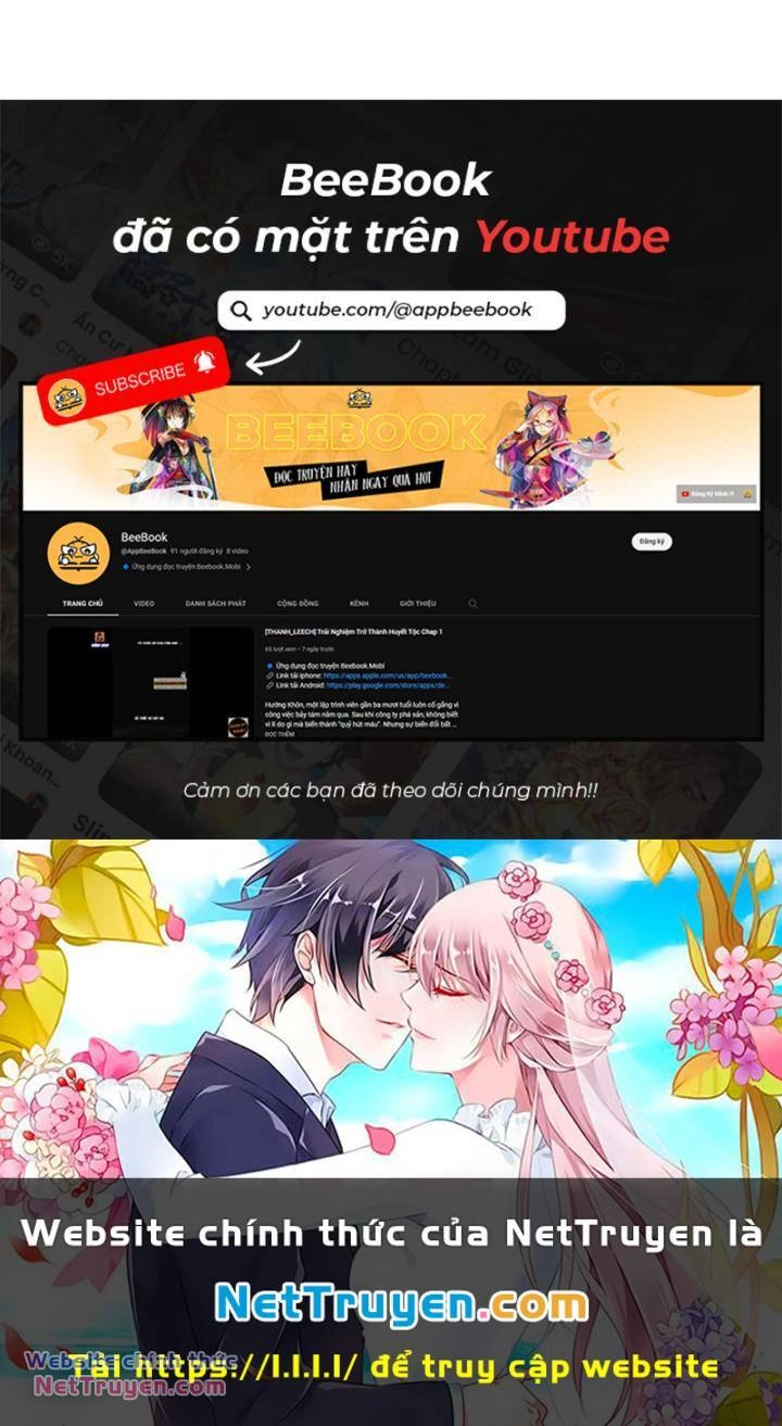 Huyết Cơ Và Kỵ Sĩ Chapter 309 - 75