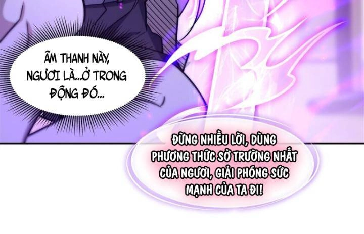 Huyết Cơ Và Kỵ Sĩ Chapter 311 - 28