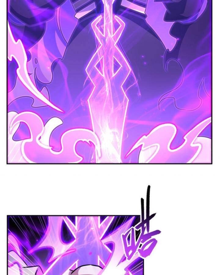 Huyết Cơ Và Kỵ Sĩ Chapter 311 - 30