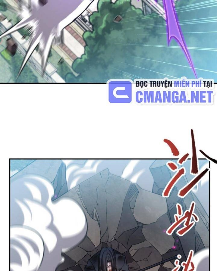 Huyết Cơ Và Kỵ Sĩ Chapter 311 - 41