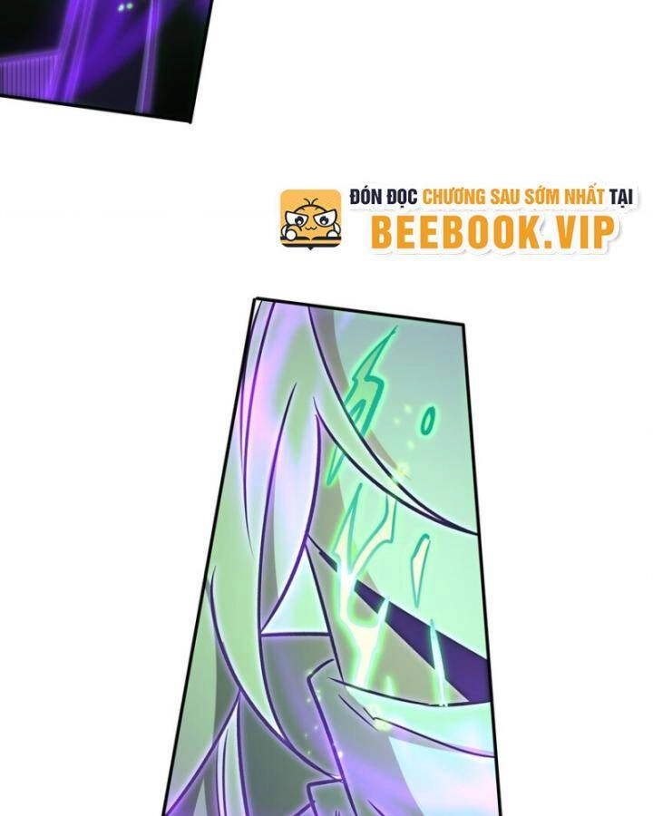 Huyết Cơ Và Kỵ Sĩ Chapter 311 - 48