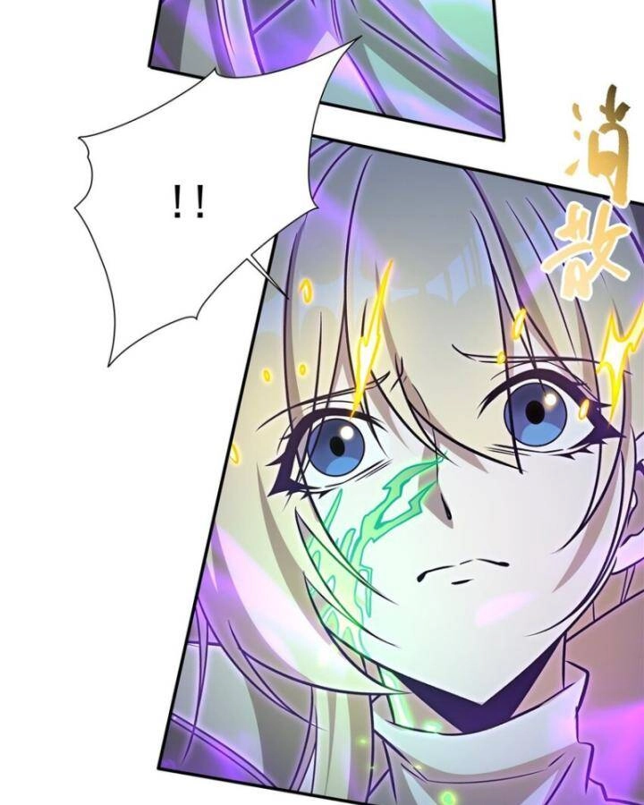 Huyết Cơ Và Kỵ Sĩ Chapter 311 - 49