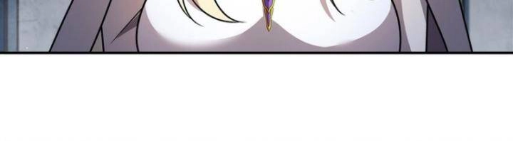 Huyết Cơ Và Kỵ Sĩ Chapter 311 - 67