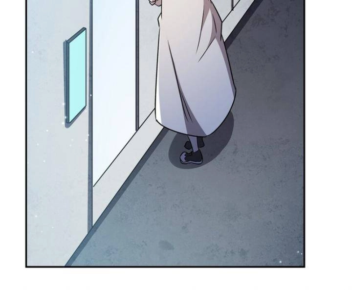 Huyết Cơ Và Kỵ Sĩ Chapter 311 - 74