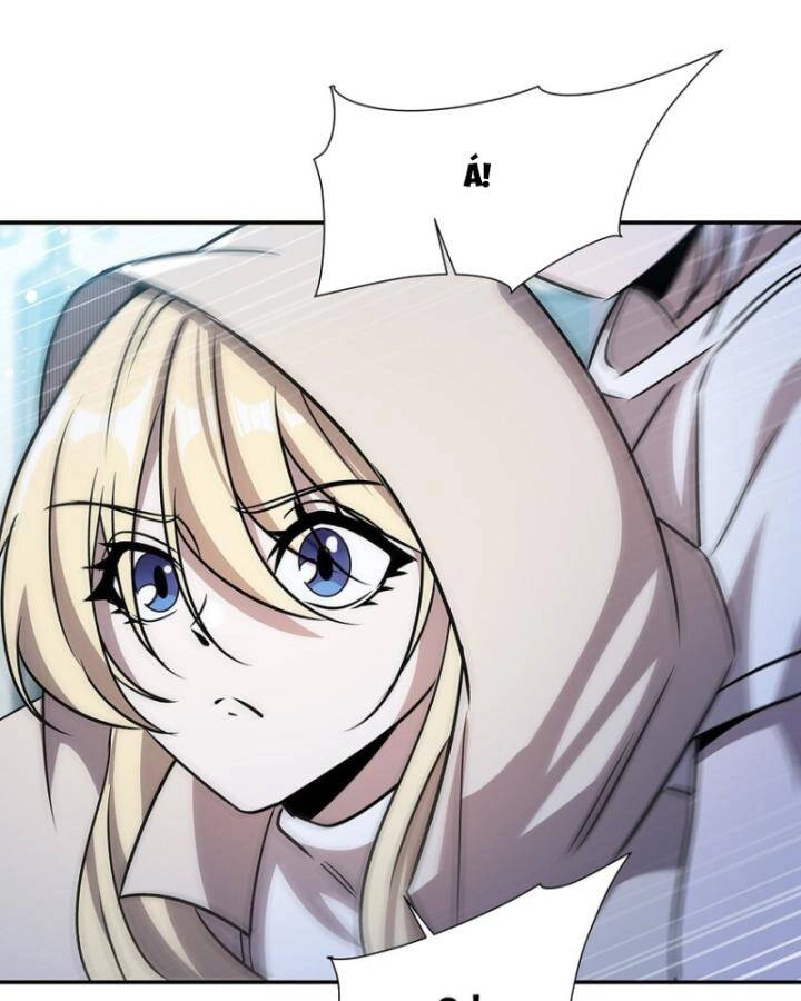 Huyết Cơ Và Kỵ Sĩ Chapter 311 - 75