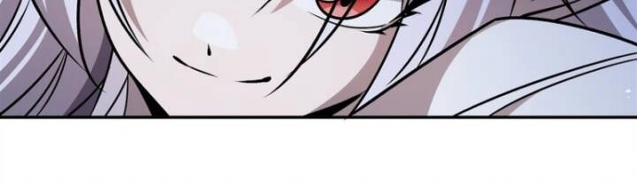 Huyết Cơ Và Kỵ Sĩ Chapter 312 - 20