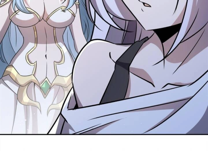 Huyết Cơ Và Kỵ Sĩ Chapter 312 - 27