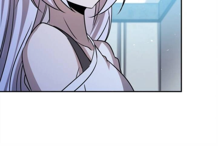 Huyết Cơ Và Kỵ Sĩ Chapter 312 - 37