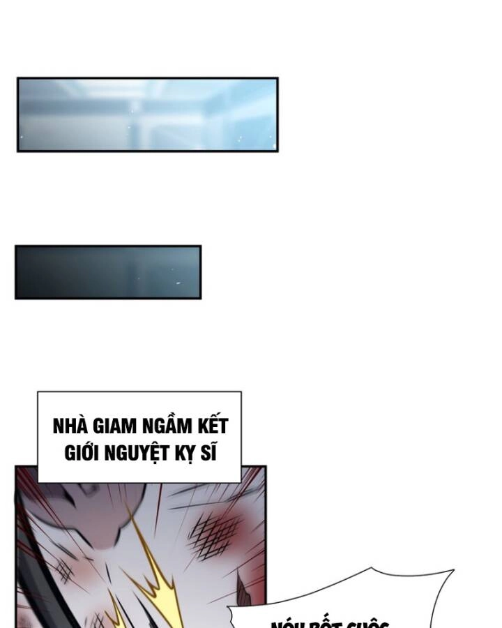 Huyết Cơ Và Kỵ Sĩ Chapter 312 - 38