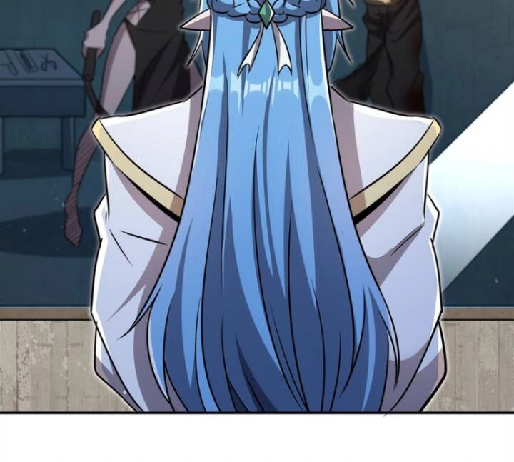 Huyết Cơ Và Kỵ Sĩ Chapter 312 - 41