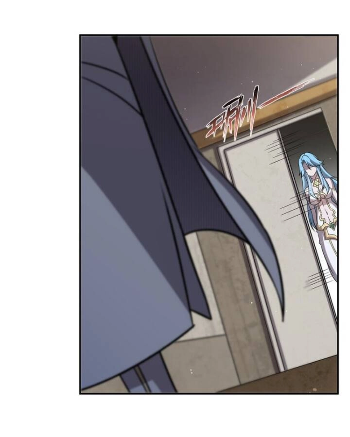 Huyết Cơ Và Kỵ Sĩ Chapter 312 - 42