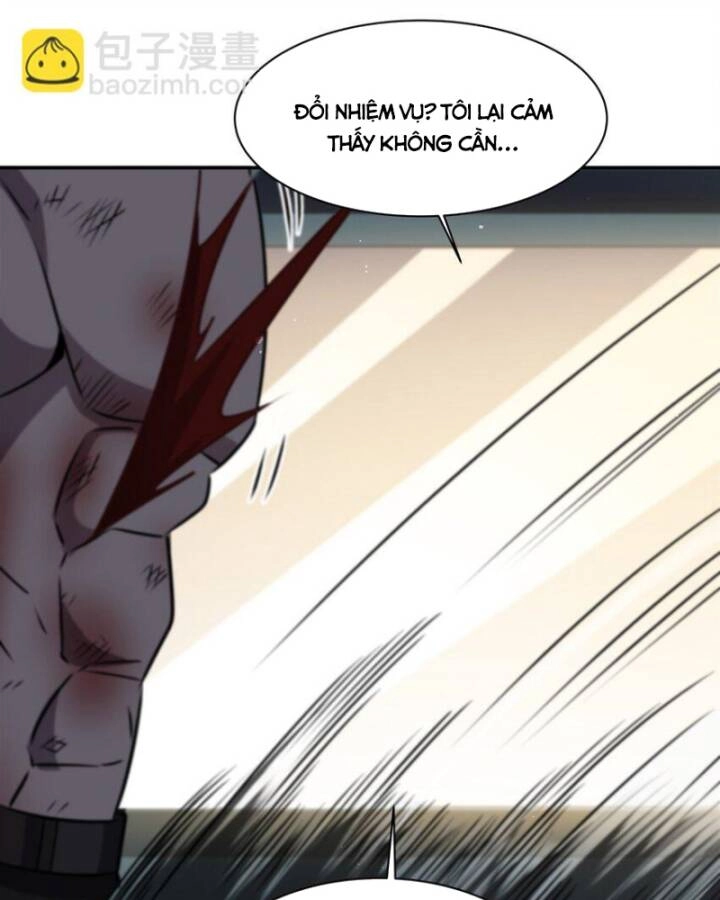 Huyết Cơ Và Kỵ Sĩ Chapter 312 - 52