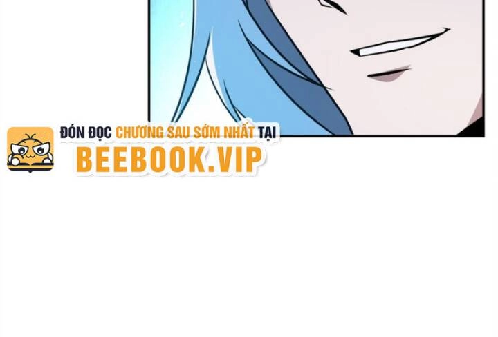 Huyết Cơ Và Kỵ Sĩ Chapter 312 - 54