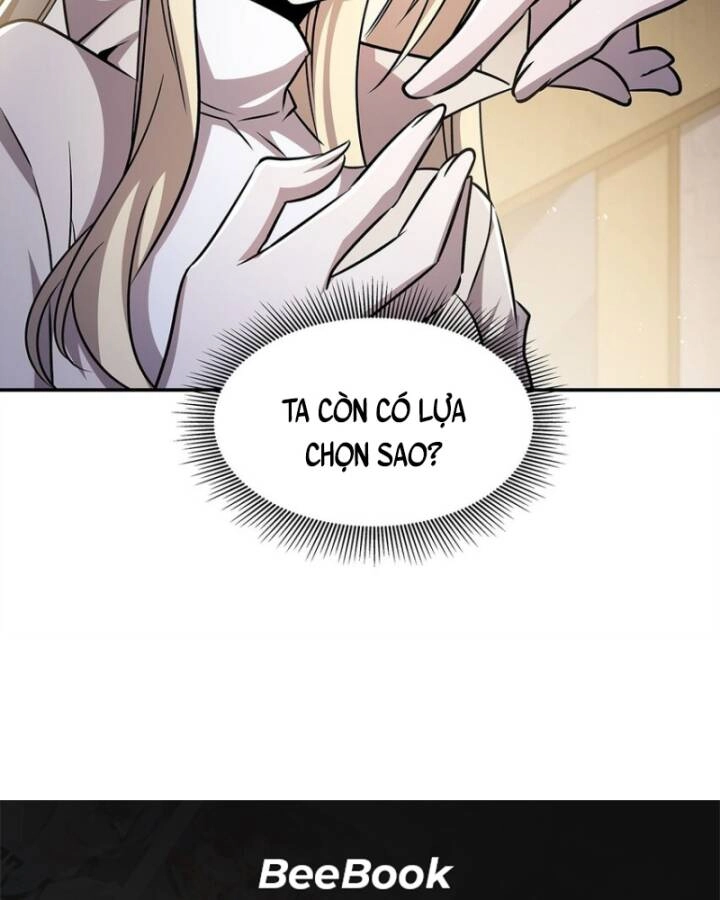 Huyết Cơ Và Kỵ Sĩ Chapter 312 - 64