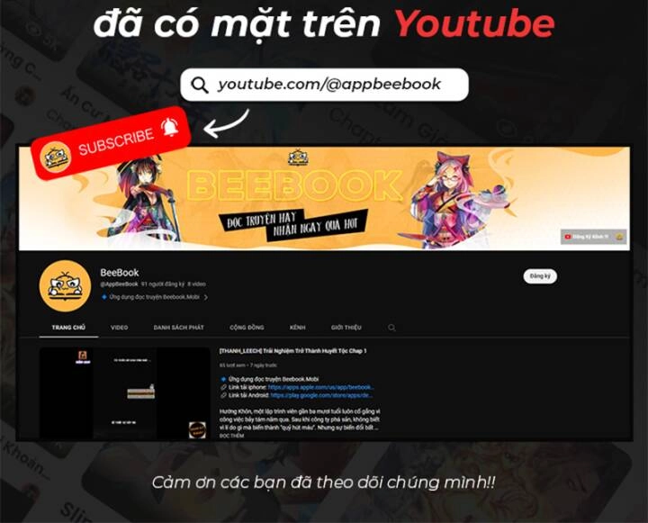 Huyết Cơ Và Kỵ Sĩ Chapter 312 - 65