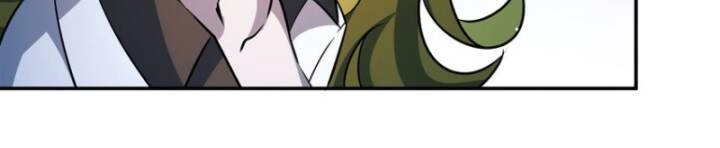 Huyết Cơ Và Kỵ Sĩ Chapter 313 - 10