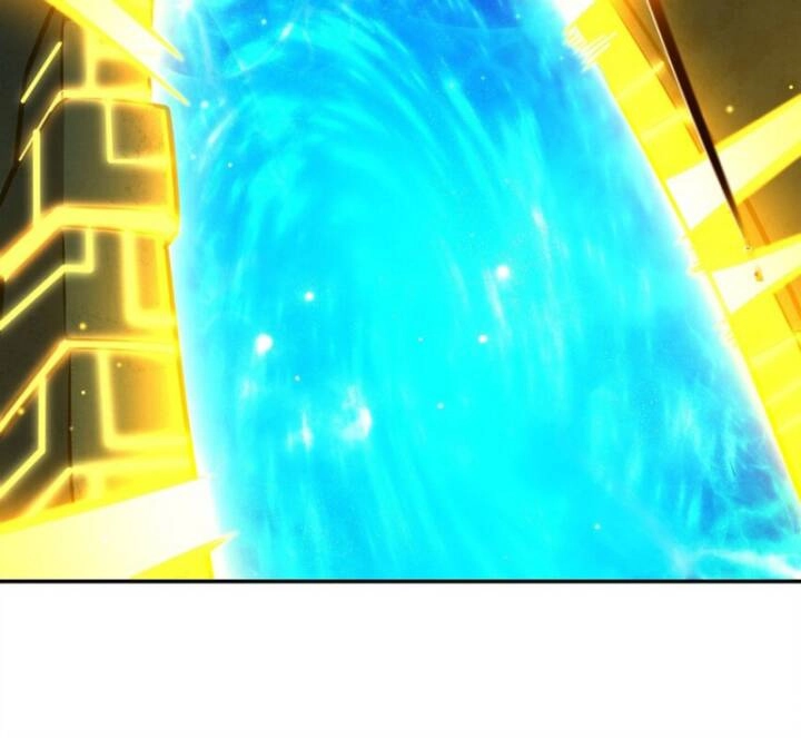 Huyết Cơ Và Kỵ Sĩ Chapter 313 - 16