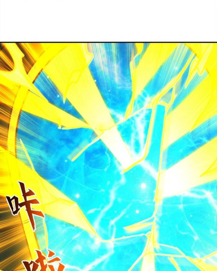 Huyết Cơ Và Kỵ Sĩ Chapter 313 - 17