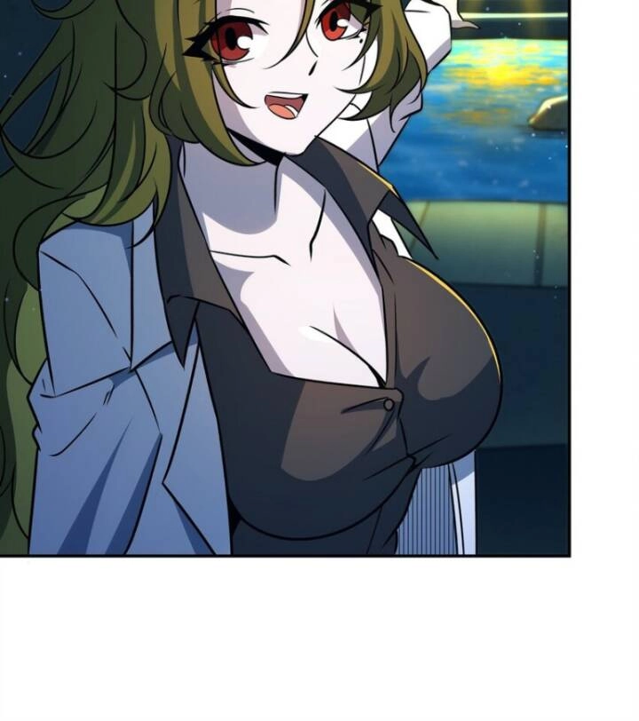 Huyết Cơ Và Kỵ Sĩ Chapter 313 - 19