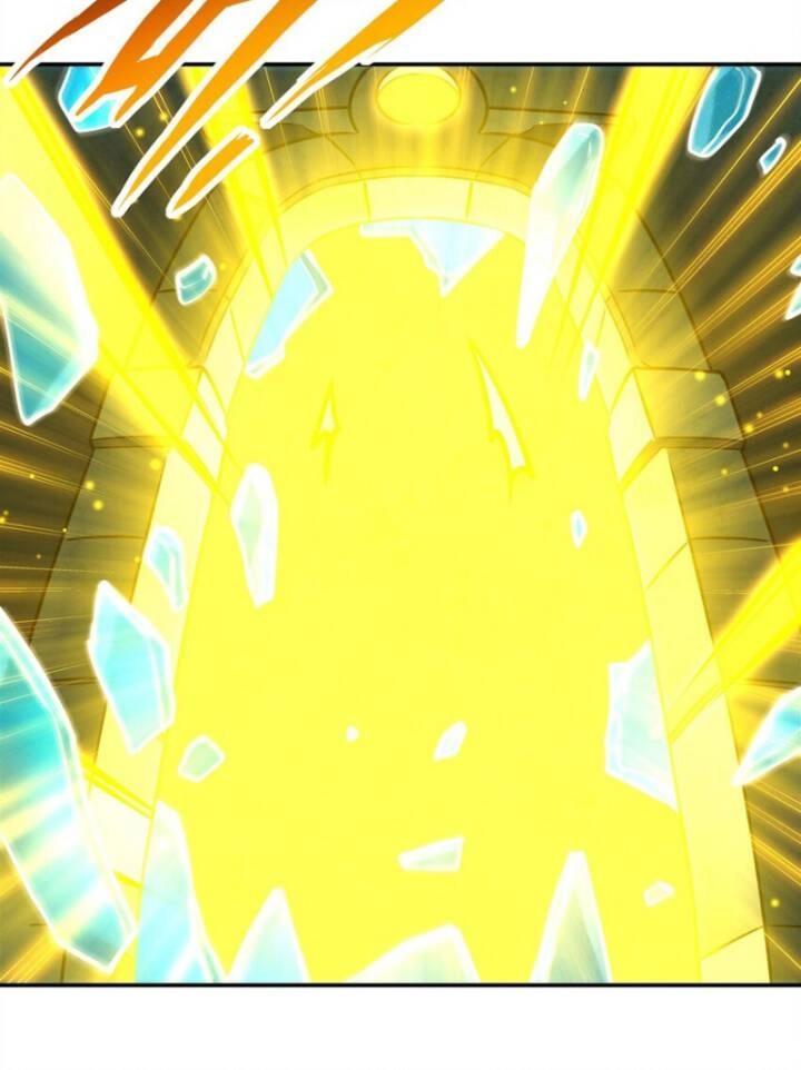 Huyết Cơ Và Kỵ Sĩ Chapter 313 - 25