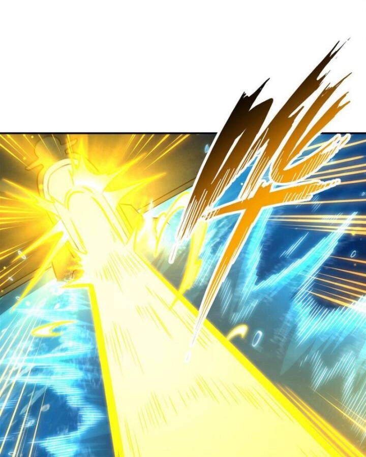 Huyết Cơ Và Kỵ Sĩ Chapter 313 - 26