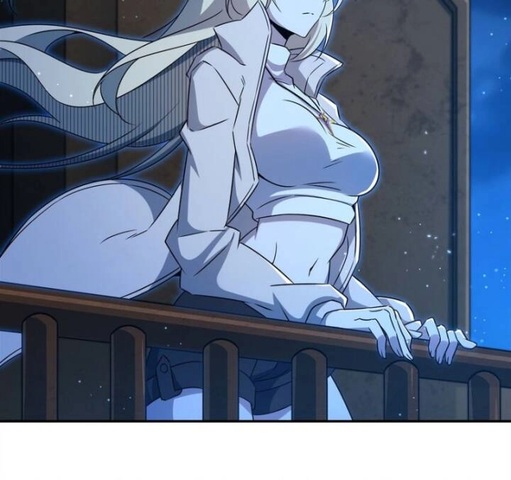 Huyết Cơ Và Kỵ Sĩ Chapter 313 - 33