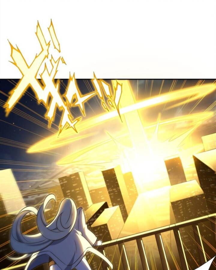 Huyết Cơ Và Kỵ Sĩ Chapter 313 - 38