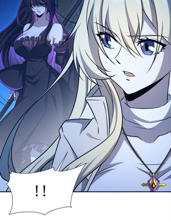 Huyết Cơ Và Kỵ Sĩ Chapter 313 - 45