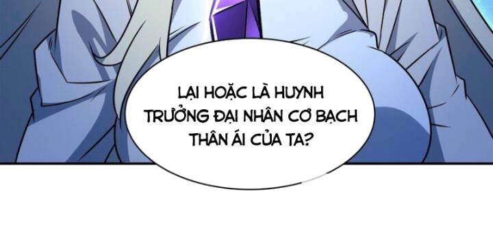 Huyết Cơ Và Kỵ Sĩ Chapter 313 - 50