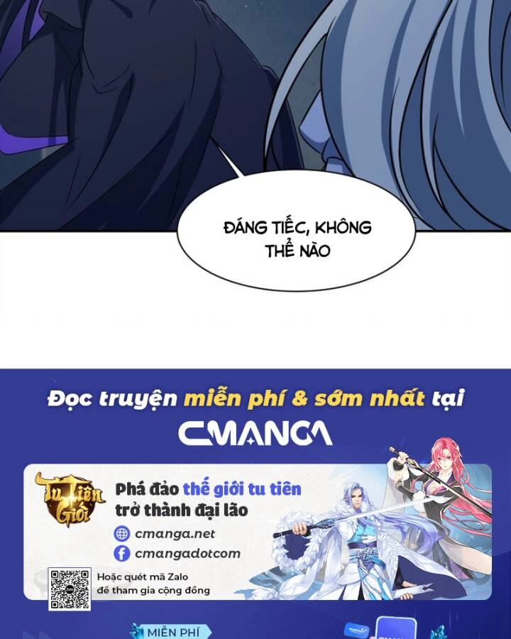 Huyết Cơ Và Kỵ Sĩ Chapter 313 - 60