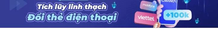 Huyết Cơ Và Kỵ Sĩ Chapter 313 - 61