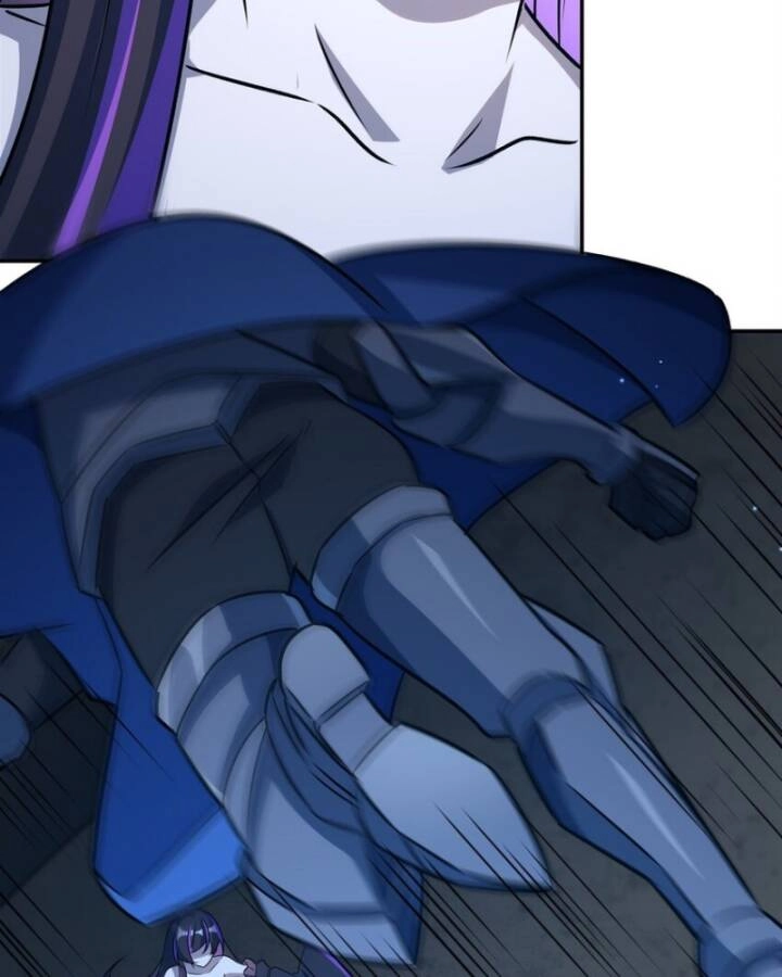 Huyết Cơ Và Kỵ Sĩ Chapter 313 - 64