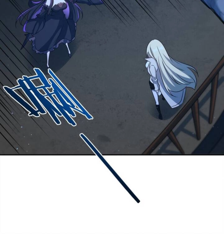 Huyết Cơ Và Kỵ Sĩ Chapter 313 - 65