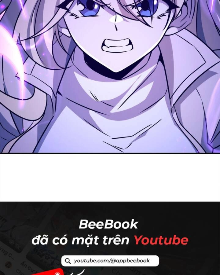 Huyết Cơ Và Kỵ Sĩ Chapter 313 - 71