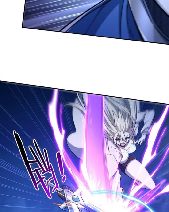 Huyết Cơ Và Kỵ Sĩ Chapter 314 - 9