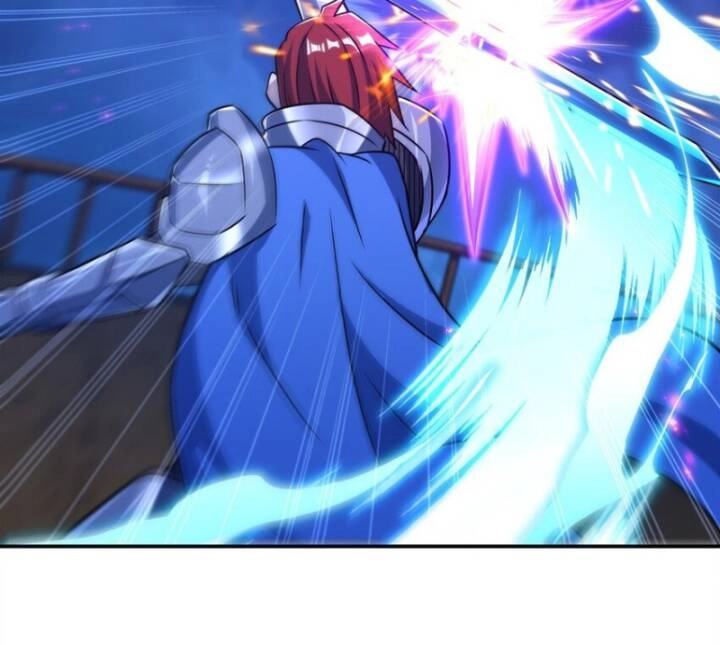 Huyết Cơ Và Kỵ Sĩ Chapter 314 - 10