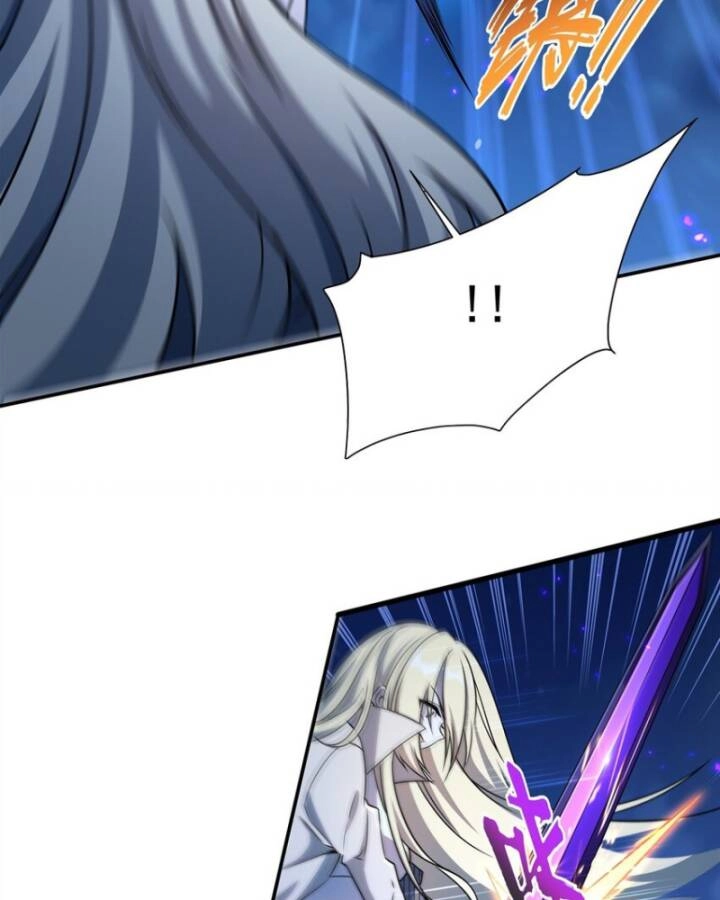 Huyết Cơ Và Kỵ Sĩ Chapter 314 - 12