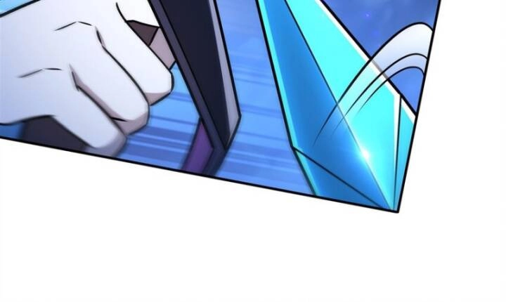 Huyết Cơ Và Kỵ Sĩ Chapter 314 - 14