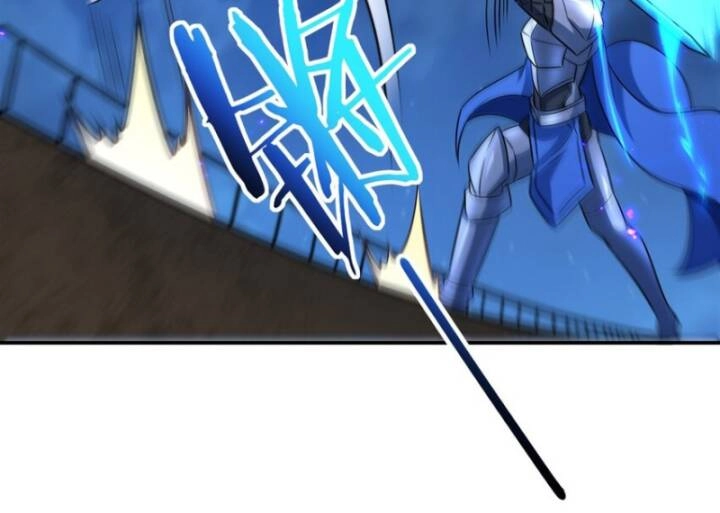 Huyết Cơ Và Kỵ Sĩ Chapter 314 - 18