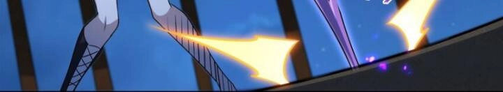 Huyết Cơ Và Kỵ Sĩ Chapter 314 - 23