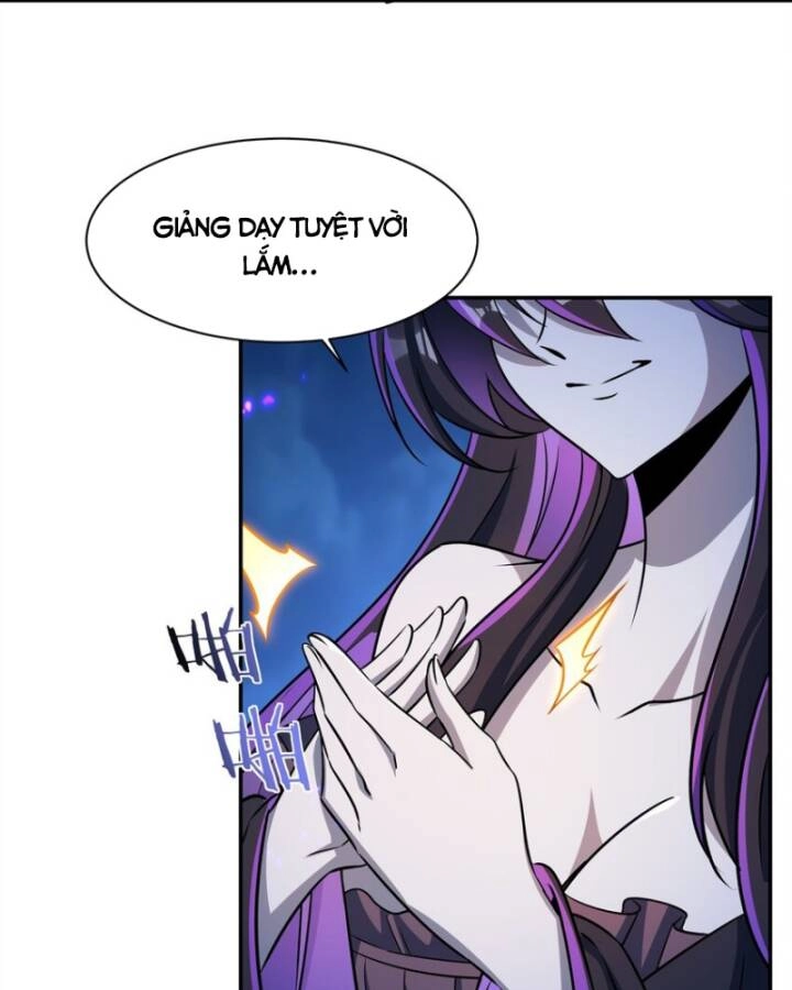 Huyết Cơ Và Kỵ Sĩ Chapter 314 - 24